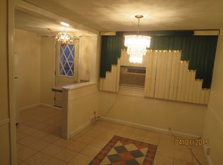 7624 Brockton Rd, Philadelphia, PA 19151