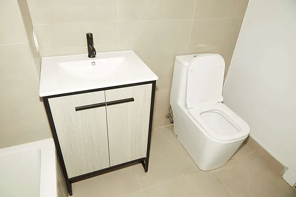 Rented by Brooklyn Group | media 26