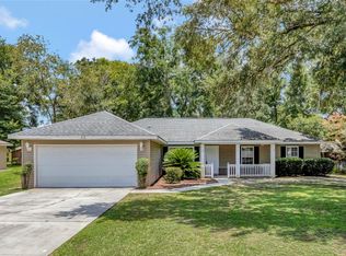 53 Almond Rd, Ocala, FL 34472