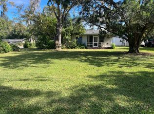 301 SE 28th Ave, Ocala, FL 34471