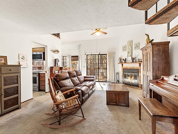 3rd image of 113 S Neyland Ave APT 3
