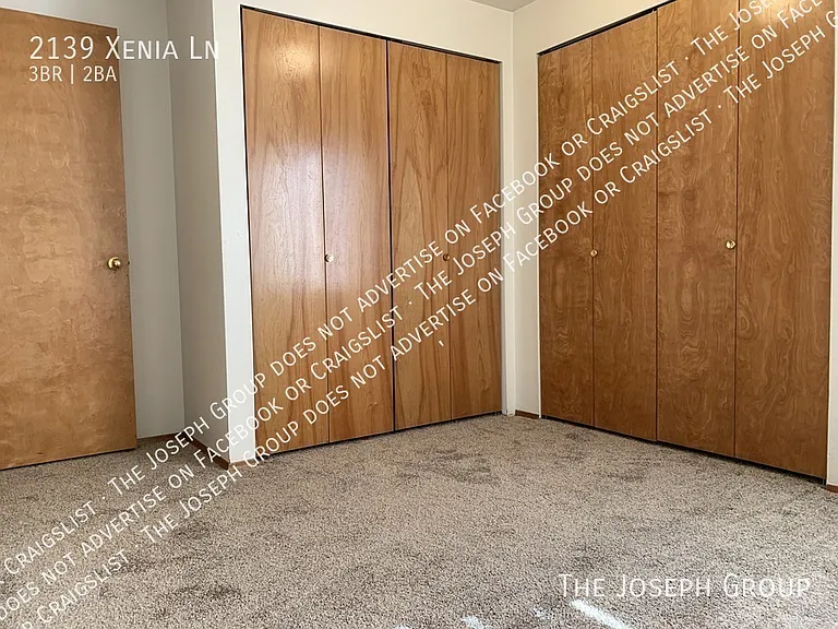 2139 Xenia Ln — Photo 15