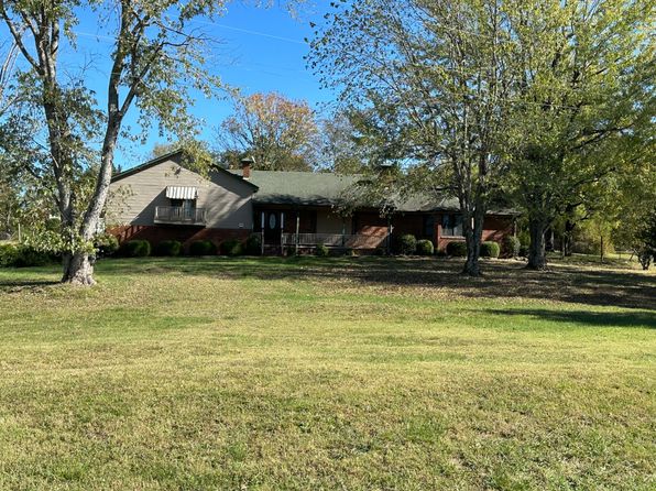 Maynard Ark Maynard AR Real Estate - Maynard AR Homes For Sale | Zillow