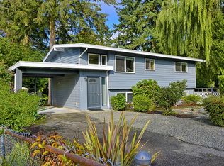 21104 7th Ave W, Bothell, WA 98021