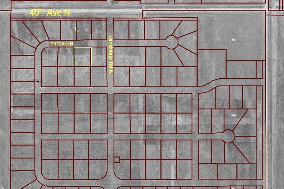 4858 39 1/2 Ave N, Reiles Acres, ND 58102 Zillow