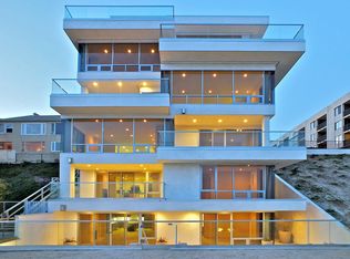 23 4th Pl UNIT 3, Long Beach, CA 90802