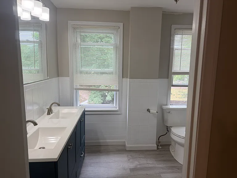116 Tremont St — Photo 2