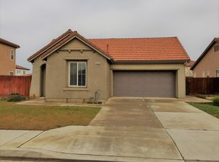 7422 E Fedora Ave, Fresno, CA
