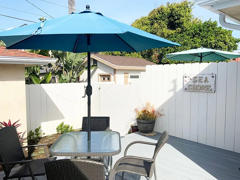 616 Silver Strand Blvd — Photo 18