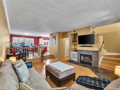 565 N Pageant Dr UNIT B, Orange, CA, 92869