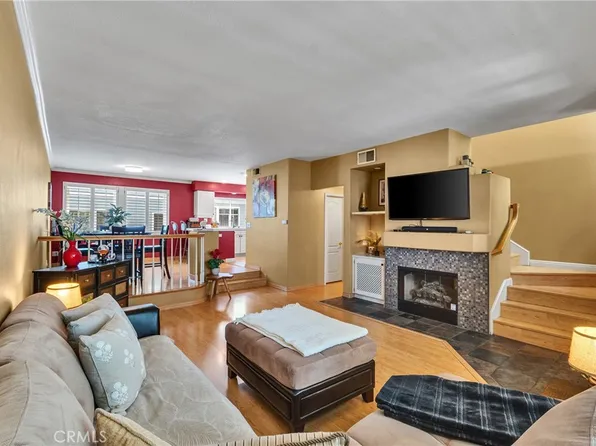 565 N Pageant Dr Unit B, Orange, CA 92869