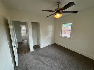 1830 N 15th St, Grand Junction, CO 81501