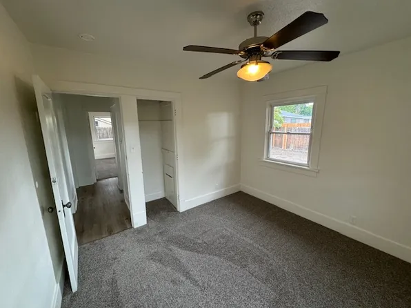 1830 N 15th St, Grand Junction, CO 81501