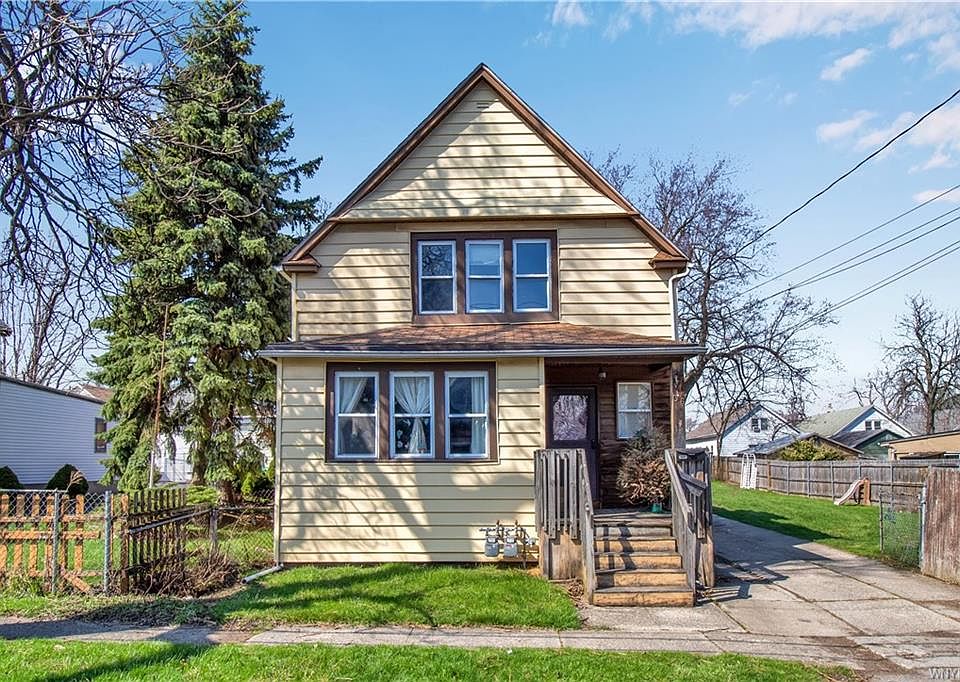 1st image of 36 David Ave