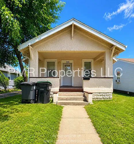 2439 Larimore Ave Photo 1 2439 Larimore Ave Photo 1