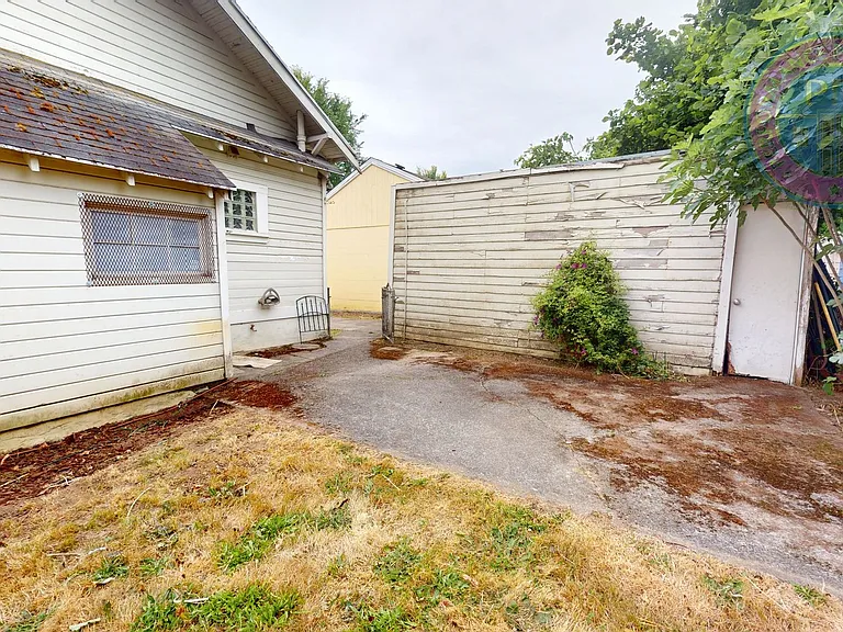 3723 SE Stephens St — Photo 22
