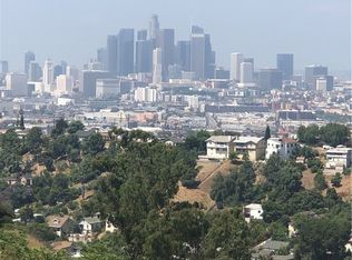 4102 E Telluride St #589, Los Angeles, CA 90031
