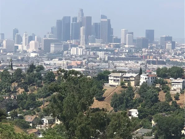 4102 E Telluride St #589, Los Angeles, CA 90031