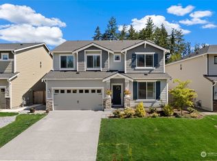 12817 Emerald Ridge Blvd E, Puyallup, WA 98374