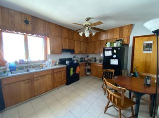 5 Adams St #A2, Medford, MA 02155