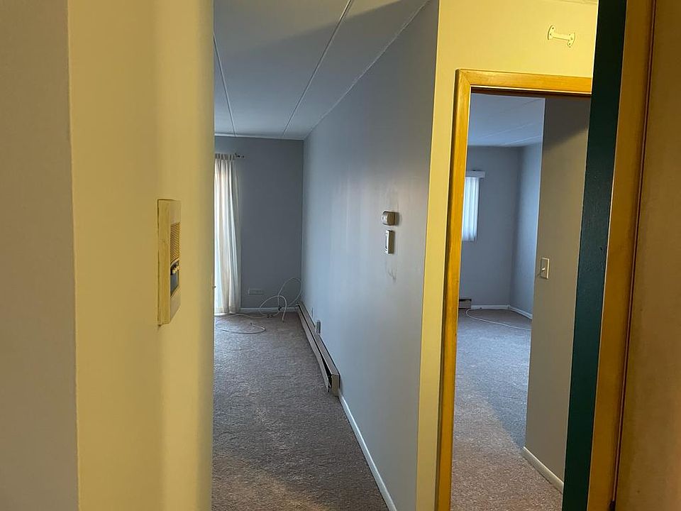 1st image of 115 Marengo Ave APT 406