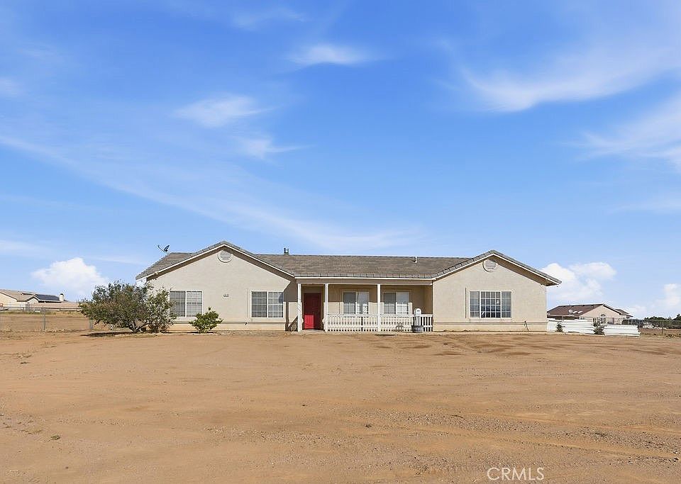 1st image of 7838 Cataba Rd