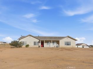 7838 Cataba Rd, Oak Hills, CA 92344