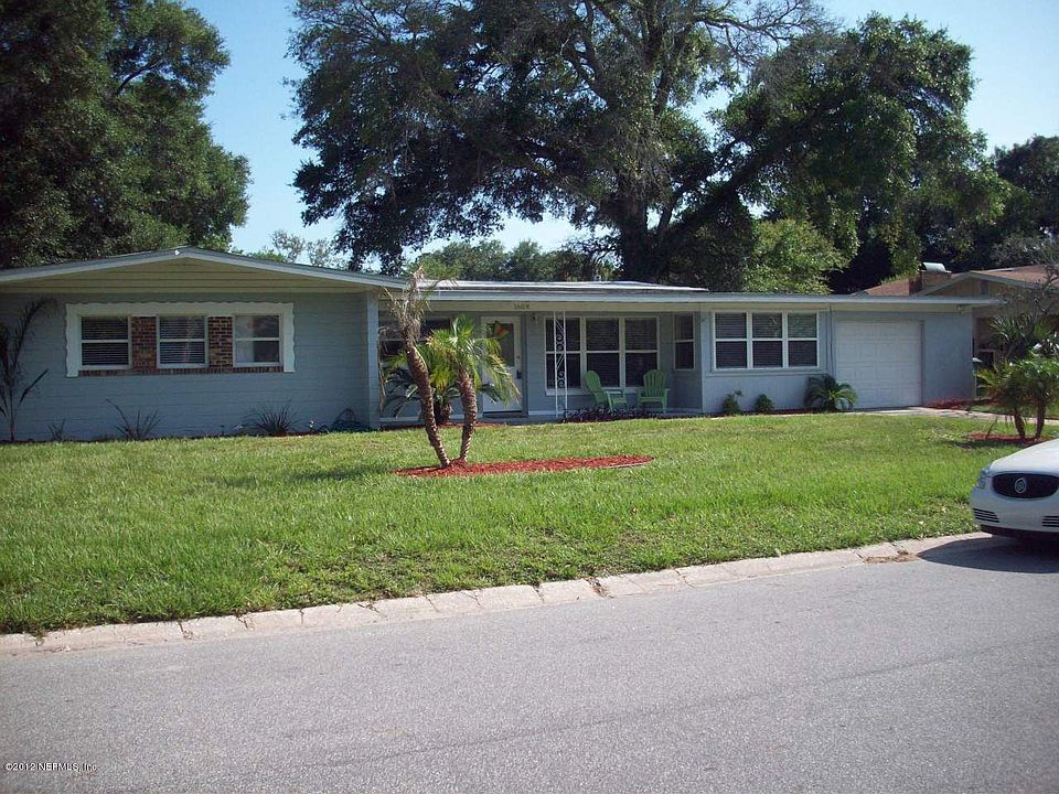 1st image of 1608 Bentin Dr N