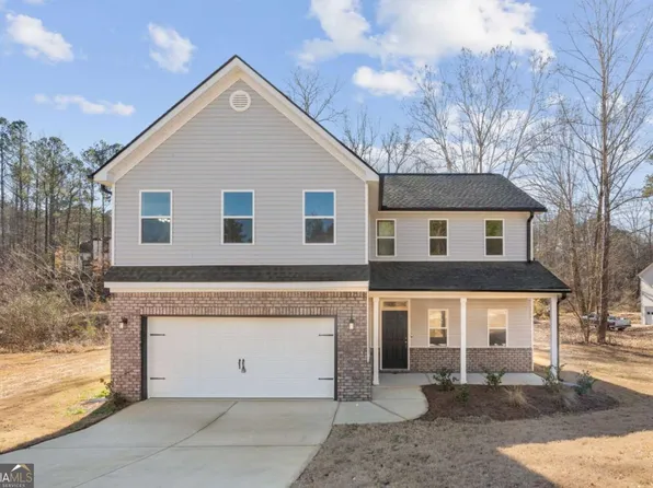 102 Streambank Ct, Temple, GA 30179