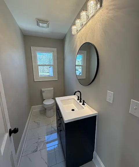 1682 Cunningham Brick Yard Rd — Photo 32