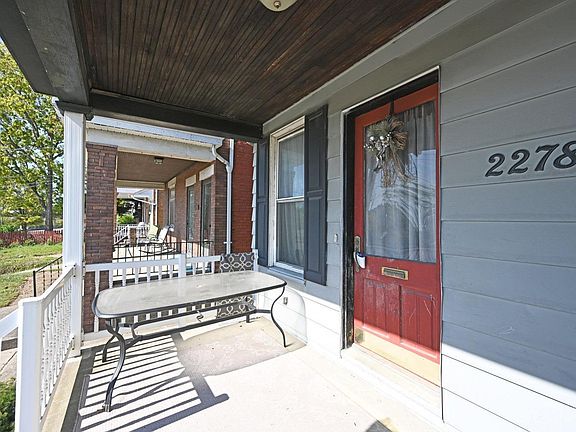 4th image of 2278 Norwood Ave