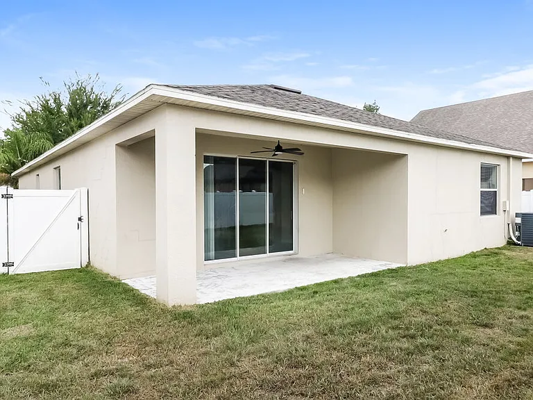 12446 Duckett Ct — Photo 17