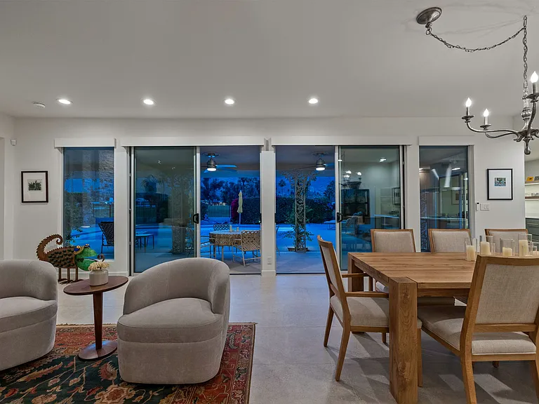 2367 Yosemite Dr — Photo 10