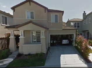 93 La Jolla St, Watsonville, CA 95076