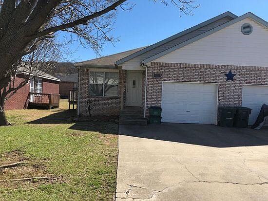 1st image of 1454 N Bernice Dr #A