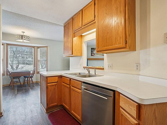 3rd image of 14246 Hibiscus Ct