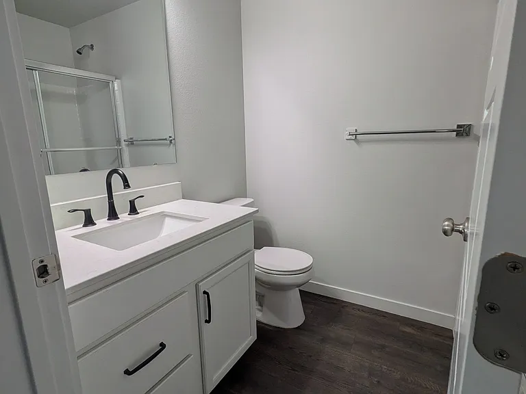 3038 W Dark Sky St — Photo 6