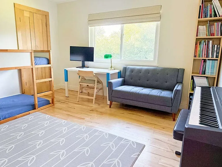 377 S Gordon Way — Photo 34