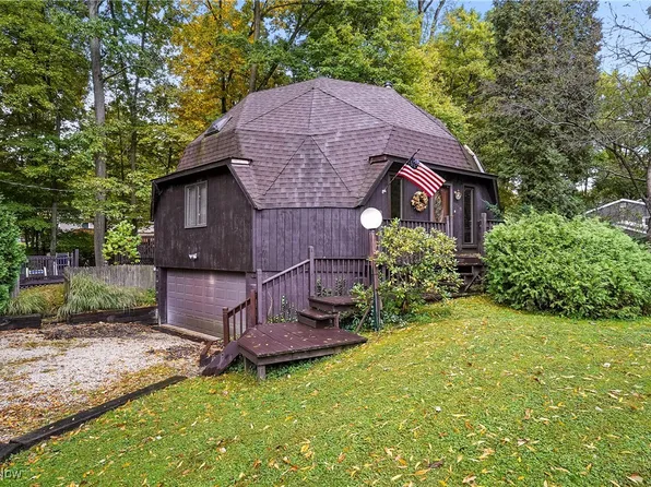 3768 Martha Rd, Kent, OH 44240