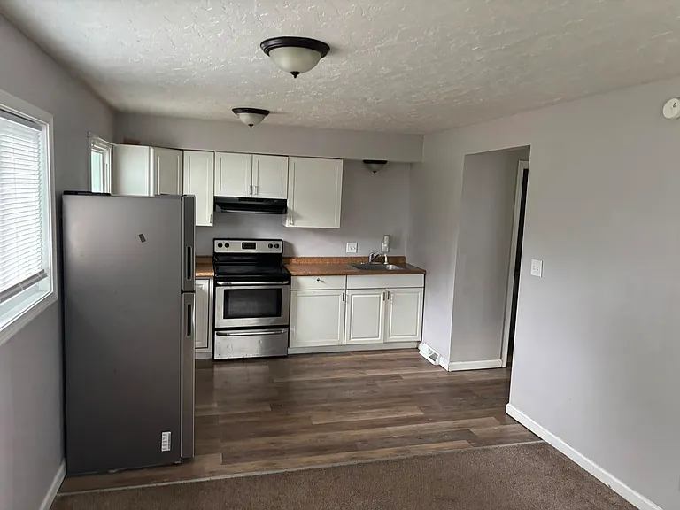 2176 Thurmont Rd #2176 — Photo 8