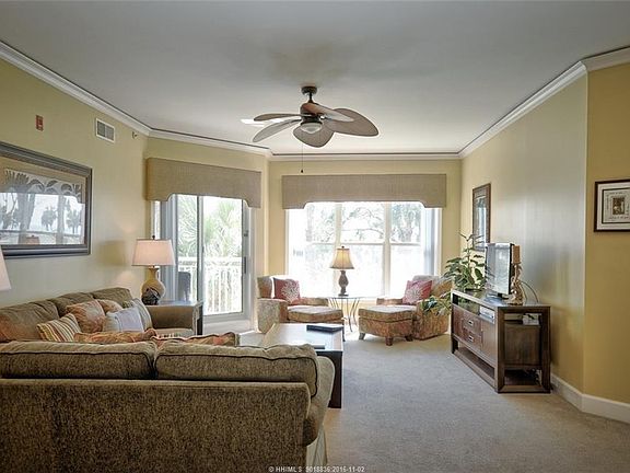 4th image of 41 Ocean Ln APT 6103