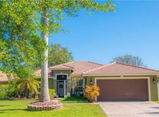 2900 Orange Grove Trl, Naples, FL 34120
