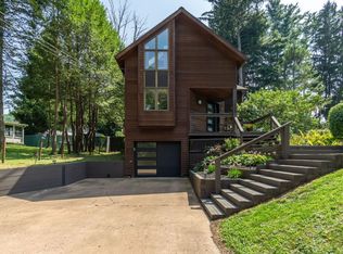 1008 Vestal Ave, Binghamton, NY 13903