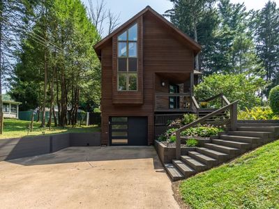 1008 Vestal Ave, Binghamton, NY, 13903