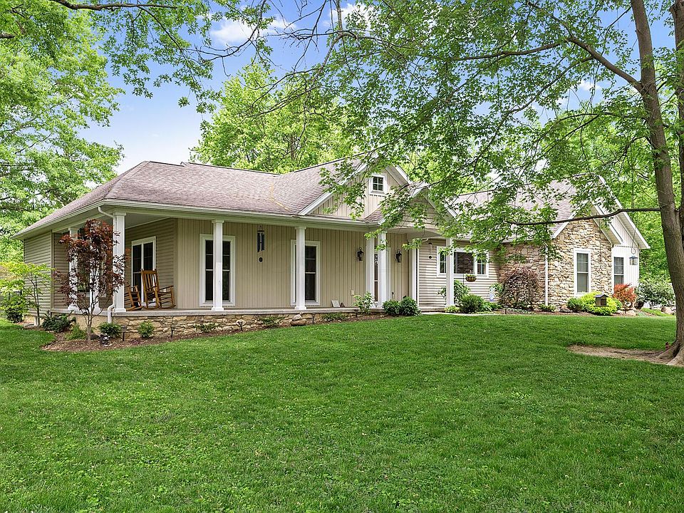 102 Firestone Dr, Delaware, OH 43015 Zillow