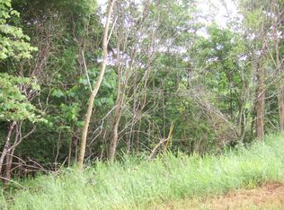 Lot 320 Shoreside Rd LOT 320, New Tazewell, TN 37825