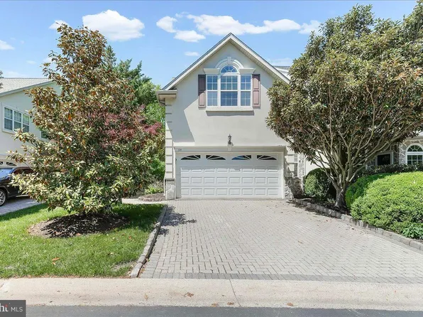 314 Silo Mill Ln, Lansdale, PA 19446