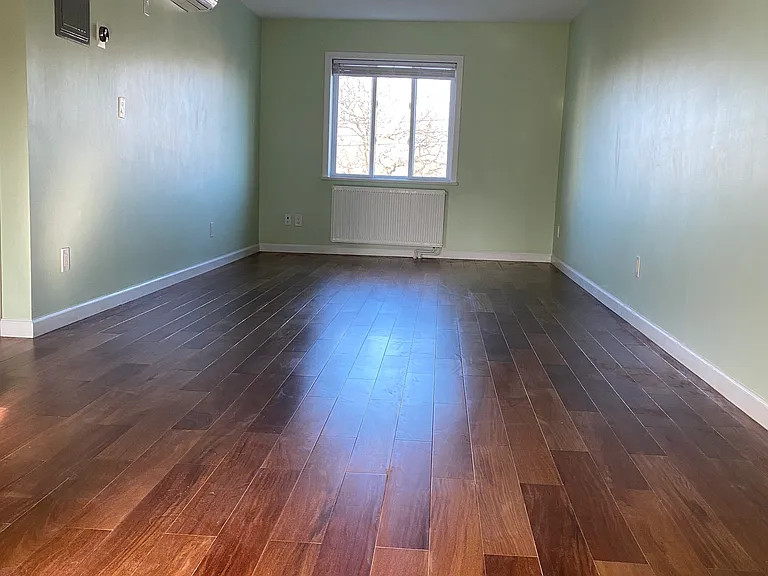 62-67 82nd St #2 — Photo 6