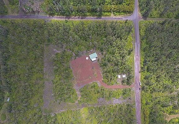 2nd image of Aulii St Lot 42