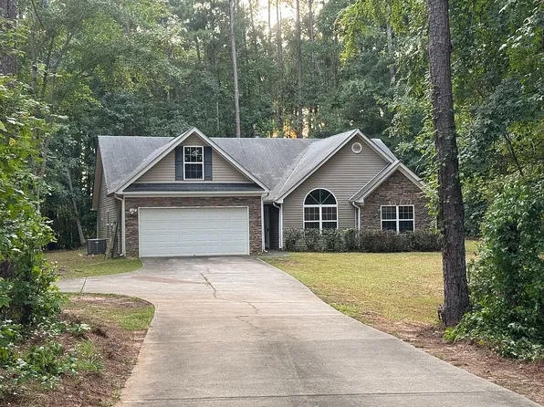 131 Collis Marina Rd, Eatonton, GA 31024